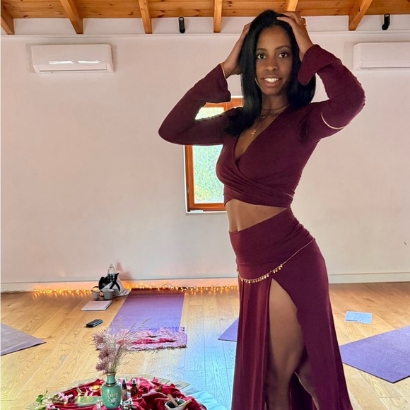 Meet your Posher, Ruthie - Picture 2 of 6